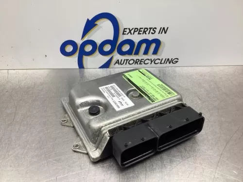 Computer Motormanagement-6063929 (18317464)