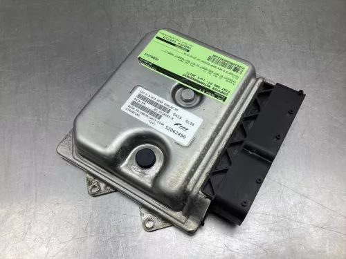 Computer Motormanagement-6063929 (18317464)