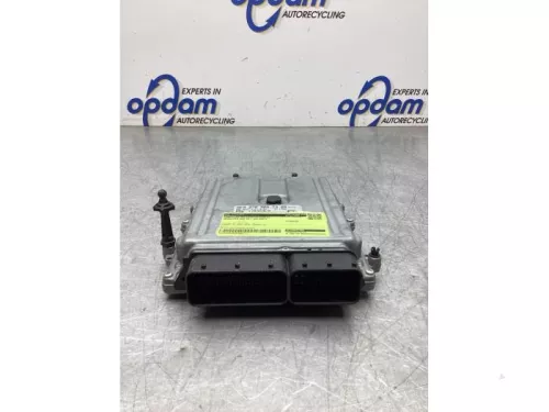 Computer Motormanagement-8282811 (22574878)