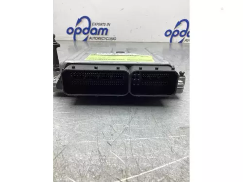 Computer Motormanagement-8282811 (22574878)