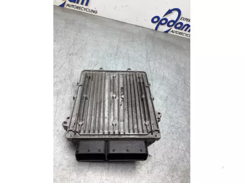 Computer Motormanagement-8282811 (22574878)