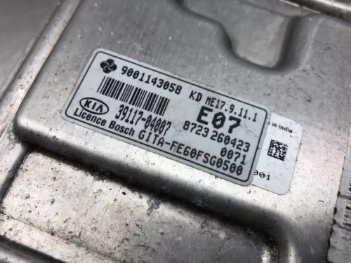 Computer Motormanagement-8119845 (20936335)