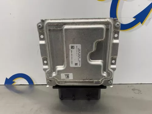 Computer Motormanagement-8180437 (21893925)