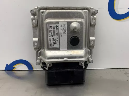 Computer Motormanagement-8180437 (21893925)