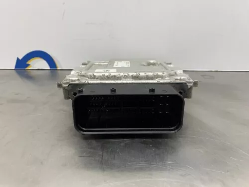 Computer Motormanagement-8180437 (21893925)