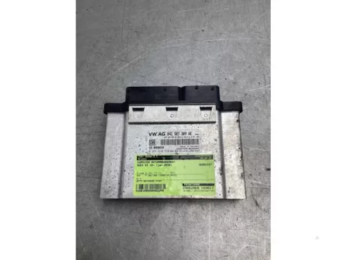Computer Motormanagement-8114314 (21080792)