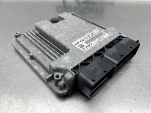 Computer Motormanagement-8264459 (22054336)