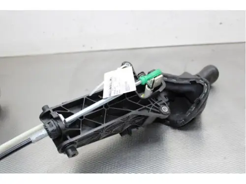 Schakelkabel Versnellingsbak-7880061