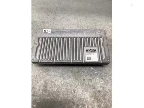 Computer Motormanagement-8043966 (19260074)
