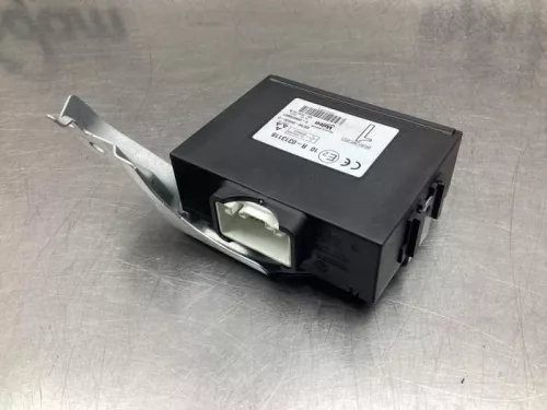 Computer Motormanagement-8031254 (19303875)