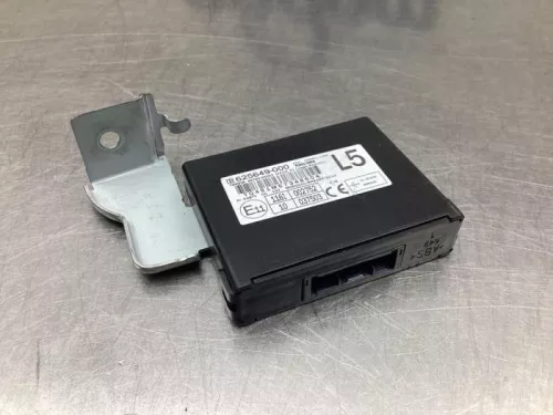 Computer Motormanagement-8031254 (19303875)