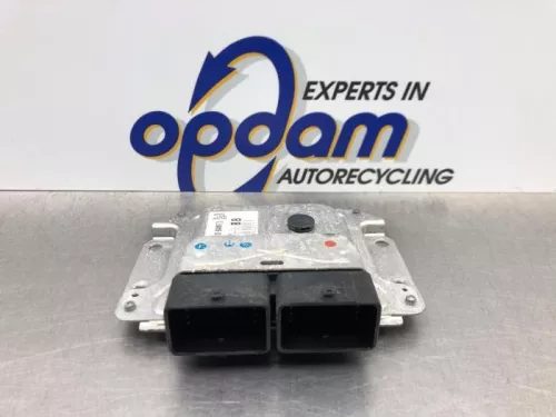 Computer Motormanagement-8069878 Computer Motormanagement-8069878