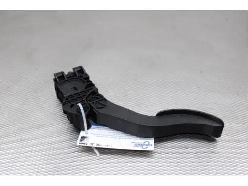 Gaspedaalpositie Sensor-7714385