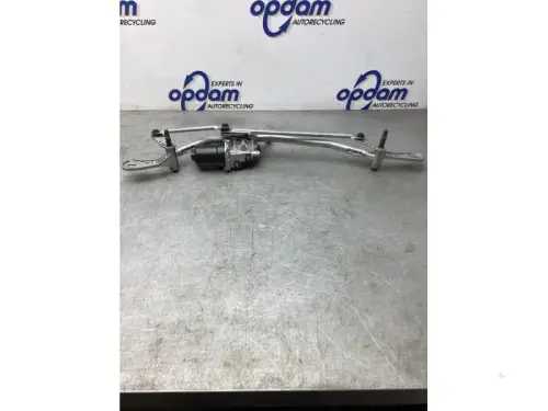 Ruitenwismotor+Mechaniek-7985276