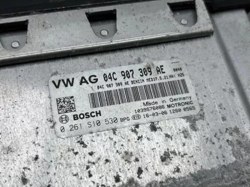 Computer Motormanagement-8181957 (22198839)