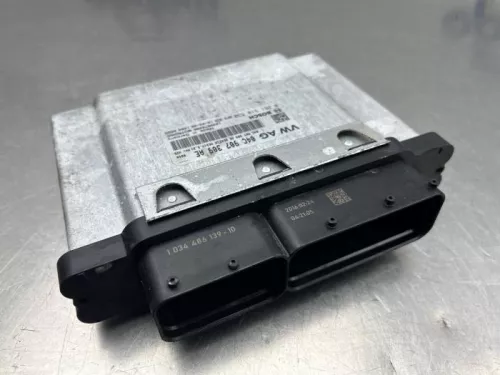 Computer Motormanagement-8181957 (22198839)