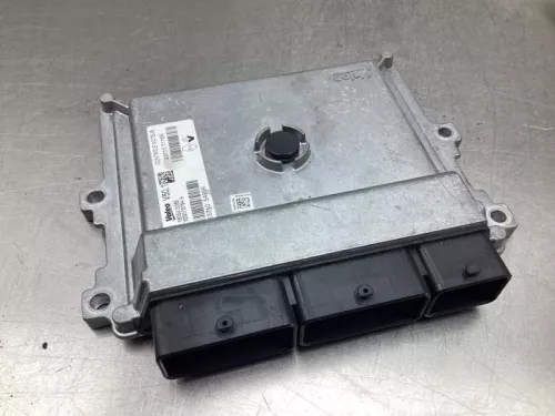 Computer Motormanagement-8048548 (19486602)