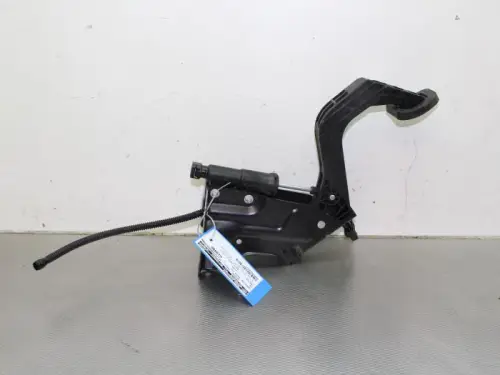 Koppeling Hoofd Cilinder-7855424