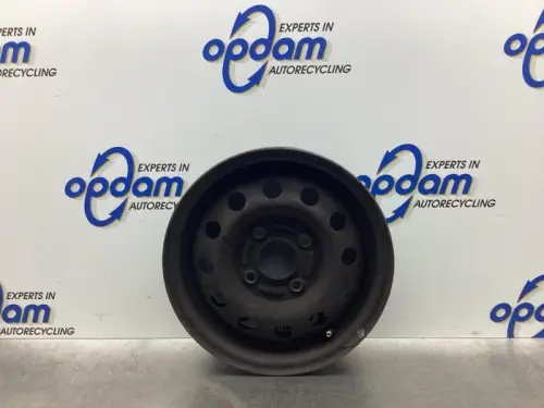 Velg-