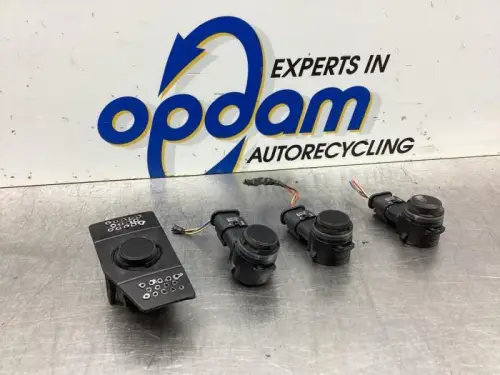 PDC Sensor-8039747
