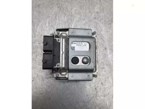 Computer Motormanagement-8049449 (20672684)