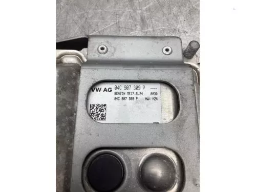 Computer Motormanagement-8049449 (20672684)