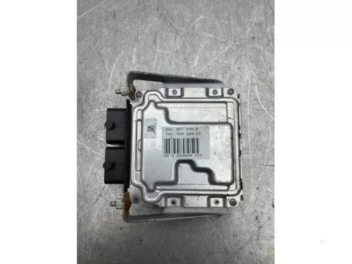 Computer Motormanagement-8049449 (20672684)