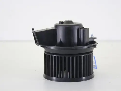 Kachel Ventilatiemotor-7886097