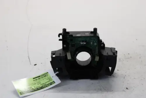 Stuurkolom module-7878915