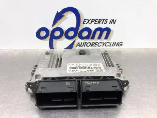 Computer Motormanagement-8183141 (20729498)
