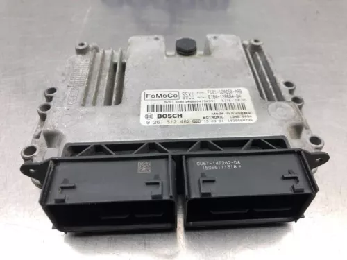 Computer Motormanagement-8183141 (20729498)