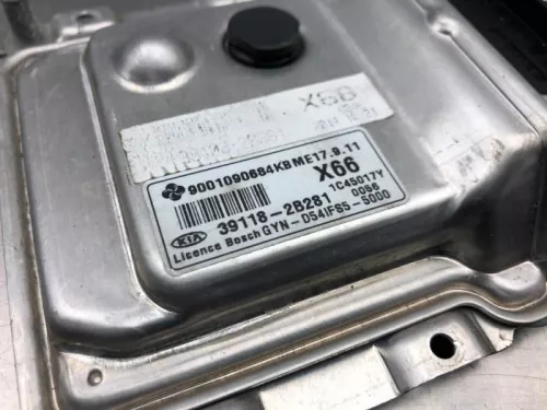 Computer Motormanagement-8092536 (21263431)