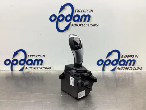 Selectiehendel automaat-8056778