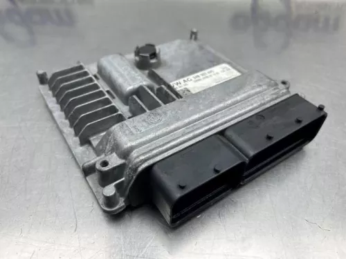 Computer Motormanagement-8269556 (22530844)