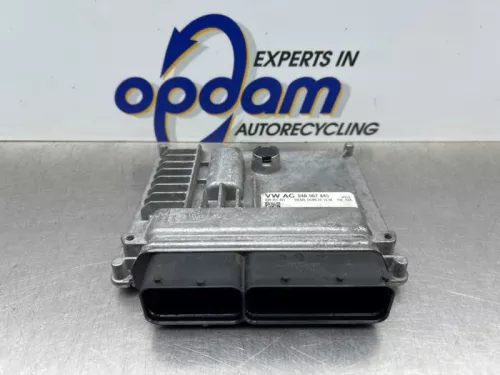Computer Motormanagement-8269556 (22530844)