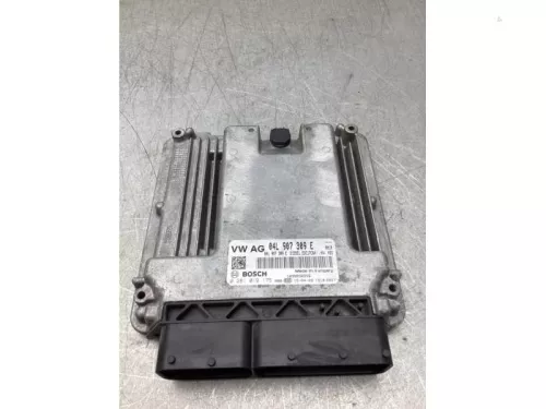 Computer Motormanagement-8277657 (22552944)