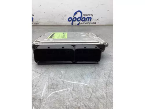 Computer Motormanagement-8277657 (22552944)