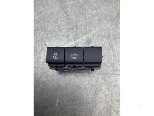 ESP Schakelaar-8044746