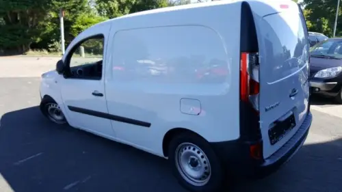 Achteras voorwielaandrijving-7886062