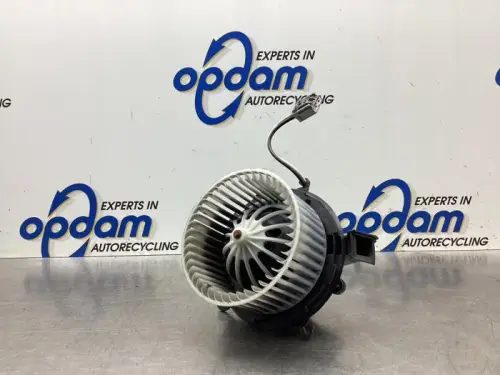 Kachel Ventilatiemotor-7990372