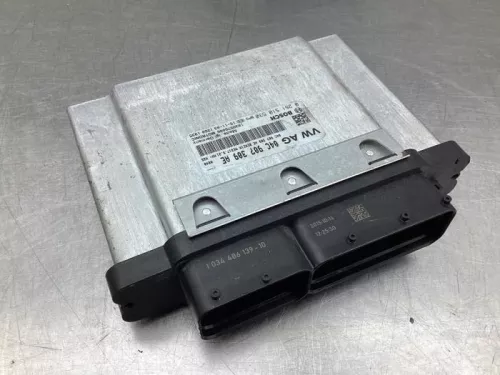 Computer Motormanagement-7861720 (18969952)
