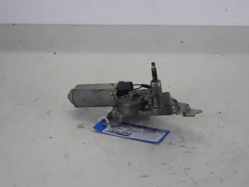 Ruitenwissermotor achter-7887160