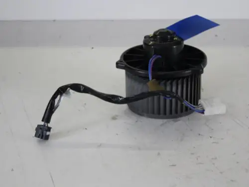 Kachel Ventilatiemotor-7887160