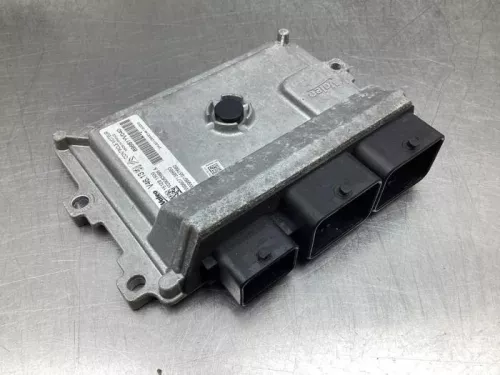 Computer Motormanagement-7614235 (17839797)