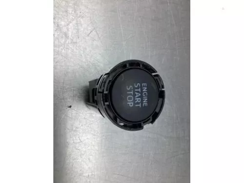 Computer Motormanagement-7614235 (17839797)