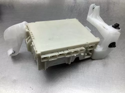 Computer Motormanagement-7614235 (17839797)
