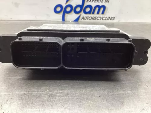 Computer Motormanagement-7616367 (17335048)