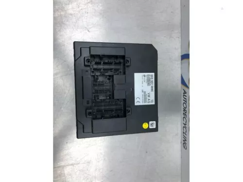 Computer Motormanagement-7616367 (17335048)