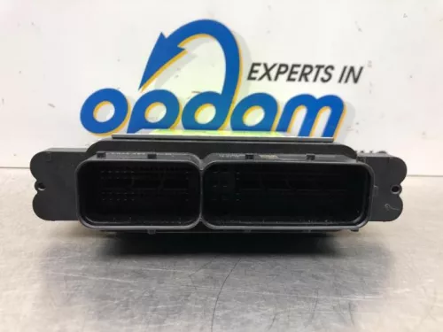 Computer Motormanagement-7616367 (17335048)