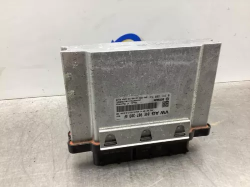 Computer Motormanagement-7616367 (17335048)